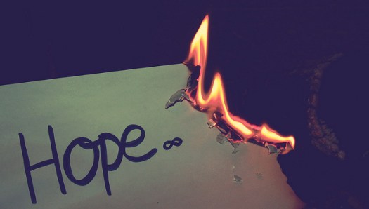 6294765917_27edd90858_z