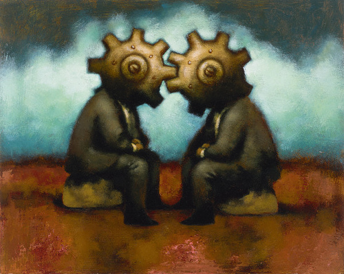 creativity-collaboration-ideas