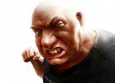 angry_man_punch-t2