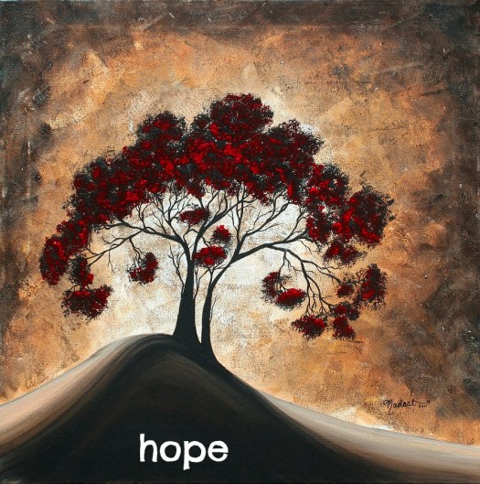 hope