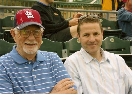 972244_10151724444519214_1724882724_n