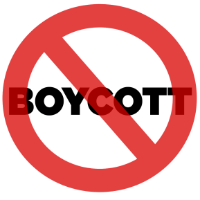 boycott-1