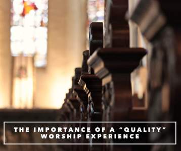 23316618_10155901198814214_4888853113538265950_n