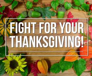 23316716_10155903720379214_4923807824414387164_n