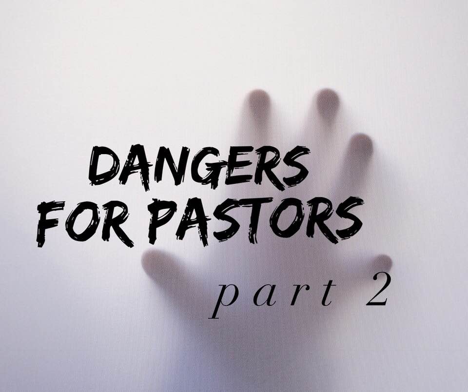 23915882_10155955440214214_6127062570614102048_n