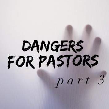 24301207_10155971895294214_2209181443603559335_n