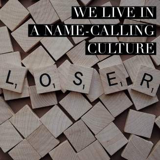 26815563_10156093646594214_7222317202598643064_n