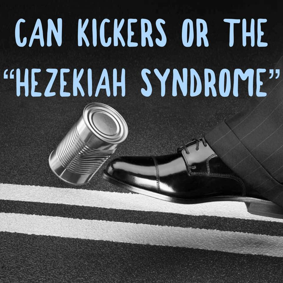 27459680_10156150146009214_7268989353369031812_n