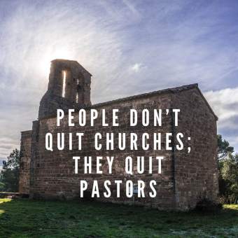 27973493_10156191704034214_6689077253968786515_n