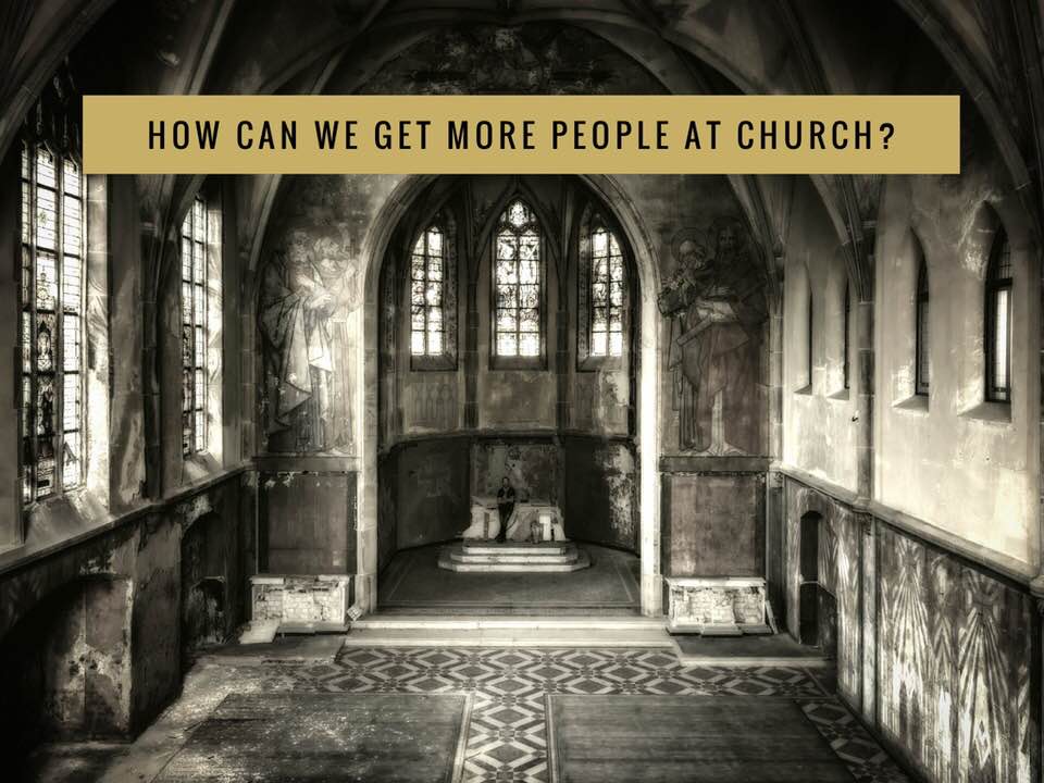 32327067_10156408424934214_8372441171867205632_n